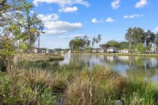 2358 Blakers Blvd, Bluffton, SC 29909 - Photo 51