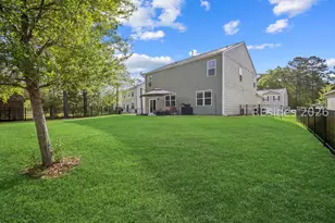 2358 Blakers Blvd, Bluffton, SC 29909 - Photo 51