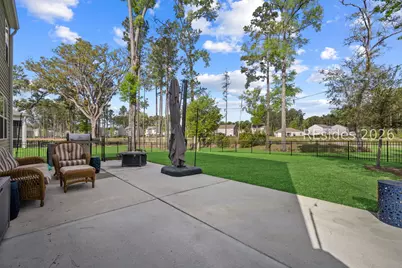 2358 Blakers Boulevard, Bluffton, SC 29909 - Photo 39