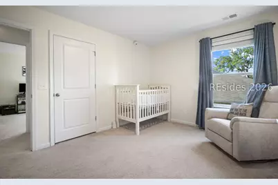 2358 Blakers Boulevard, Bluffton, SC 29909 - Photo 39