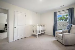 2358 Blakers Blvd, Bluffton, SC 29909 - Photo 39