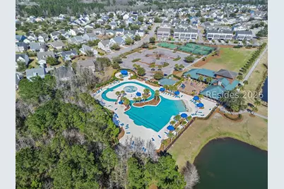 2358 Blakers Boulevard, Bluffton, SC 29909 - Photo 59