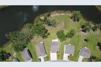 2358 Blakers Boulevard, Bluffton, SC 29909 - Photo 59