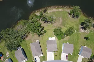 2358 Blakers Blvd, Bluffton, SC 29909 - Photo 59