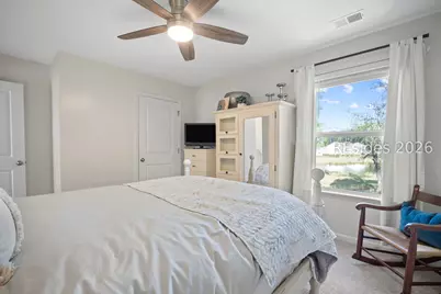 2358 Blakers Boulevard, Bluffton, SC 29909 - Photo 31