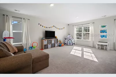 2358 Blakers Boulevard, Bluffton, SC 29909 - Photo 27