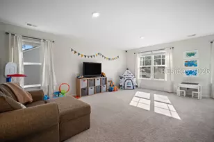 2358 Blakers Blvd, Bluffton, SC 29909 - Photo 27