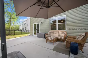 2358 Blakers Blvd, Bluffton, SC 29909 - Photo 55