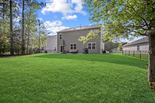 2358 Blakers Blvd, Bluffton, SC 29909 - Photo 43