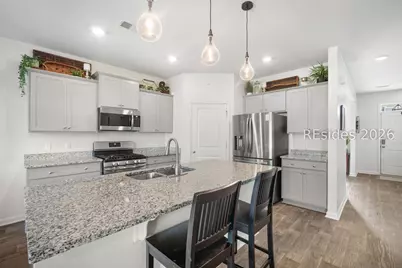 2358 Blakers Boulevard, Bluffton, SC 29909 - Photo 11