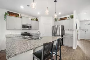 2358 Blakers Blvd, Bluffton, SC 29909 - Photo 11