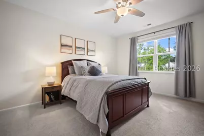 2358 Blakers Boulevard, Bluffton, SC 29909 - Photo 21