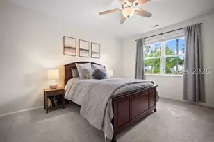 2358 Blakers Blvd, Bluffton, SC 29909 - Photo 21