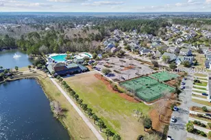 2358 Blakers Blvd, Bluffton, SC 29909 - Photo 59