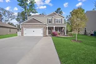 2358 Blakers Blvd, Bluffton, SC 29909 - Photo 53