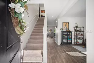 2358 Blakers Blvd, Bluffton, SC 29909 - Photo 7