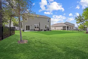 2358 Blakers Blvd, Bluffton, SC 29909 - Photo 41