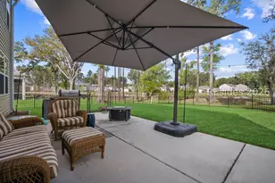 2358 Blakers Blvd, Bluffton, SC 29909 - Photo 51
