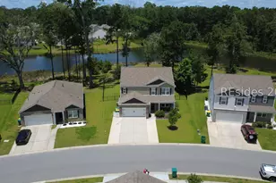 2358 Blakers Blvd, Bluffton, SC 29909 - Photo 1