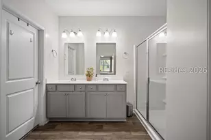 2358 Blakers Blvd, Bluffton, SC 29909 - Photo 23