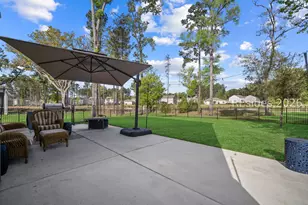 2358 Blakers Blvd, Bluffton, SC 29909 - Photo 45