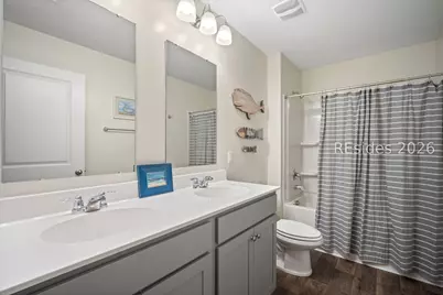 2358 Blakers Boulevard, Bluffton, SC 29909 - Photo 37