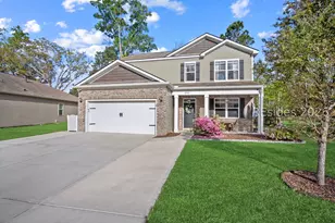 2358 Blakers Blvd, Bluffton, SC 29909 - Photo 57