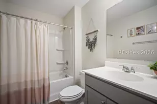 2358 Blakers Blvd, Bluffton, SC 29909 - Photo 31