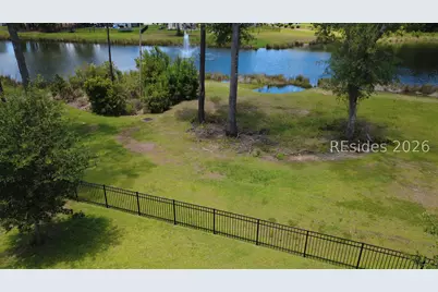 2358 Blakers Boulevard, Bluffton, SC 29909 - Photo 65