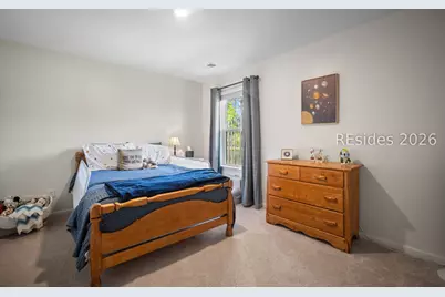 2358 Blakers Boulevard, Bluffton, SC 29909 - Photo 33