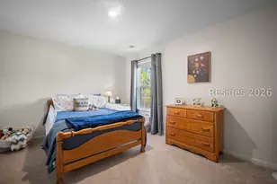 2358 Blakers Blvd, Bluffton, SC 29909 - Photo 33