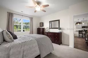 2358 Blakers Blvd, Bluffton, SC 29909 - Photo 21
