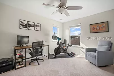 2358 Blakers Boulevard, Bluffton, SC 29909 - Photo 35