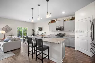 2358 Blakers Blvd, Bluffton, SC 29909 - Photo 9