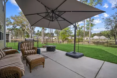 2358 Blakers Boulevard, Bluffton, SC 29909 - Photo 49