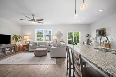 2358 Blakers Boulevard, Bluffton, SC 29909 - Photo 17