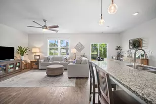 2358 Blakers Blvd, Bluffton, SC 29909 - Photo 17