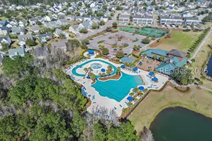 2358 Blakers Blvd, Bluffton, SC 29909 - Photo 57