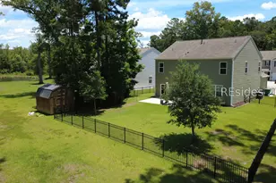 2358 Blakers Blvd, Bluffton, SC 29909 - Photo 61