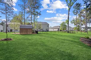 2358 Blakers Blvd, Bluffton, SC 29909 - Photo 45