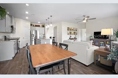 2358 Blakers Boulevard, Bluffton, SC 29909 - Photo 15