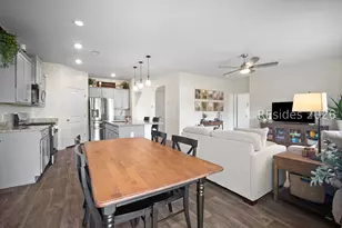 2358 Blakers Blvd, Bluffton, SC 29909 - Photo 15