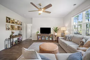 2358 Blakers Blvd, Bluffton, SC 29909 - Photo 19