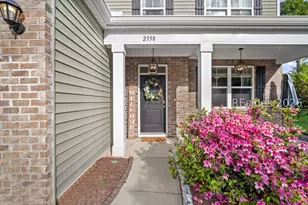 2358 Blakers Blvd, Bluffton, SC 29909 - Photo 3