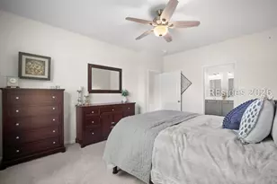 2358 Blakers Blvd, Bluffton, SC 29909 - Photo 23