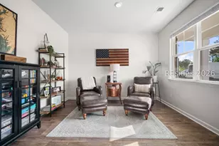 2358 Blakers Blvd, Bluffton, SC 29909 - Photo 5