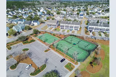 2358 Blakers Boulevard, Bluffton, SC 29909 - Photo 61