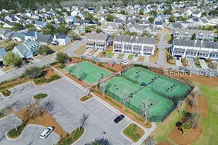 2358 Blakers Blvd, Bluffton, SC 29909 - Photo 61