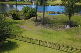 2358 Blakers Blvd, Bluffton, SC 29909 - Photo 69