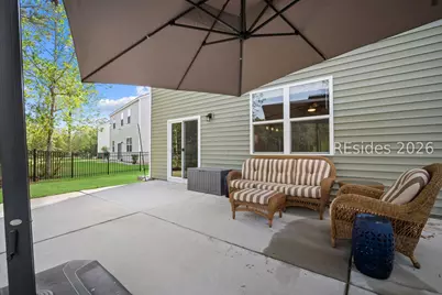 2358 Blakers Boulevard, Bluffton, SC 29909 - Photo 47
